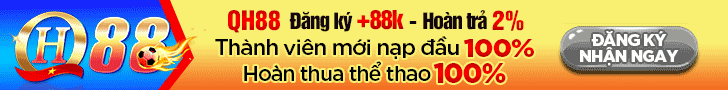 728x90-DK88K-Gif-2-bottom